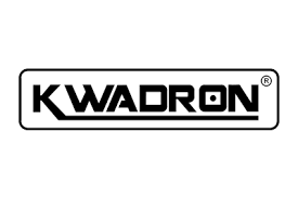 KWADRON®