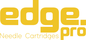 Edge Pro
