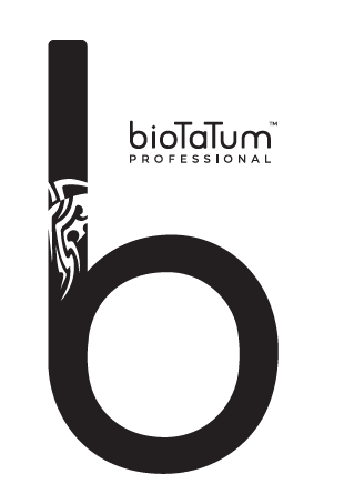 Biotatum
