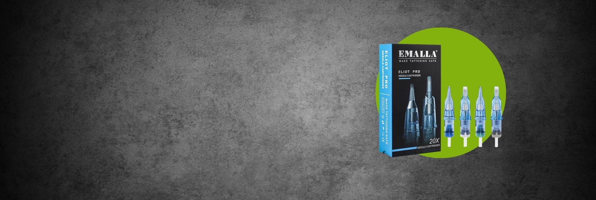 2602_Header_Emalla_Eliot