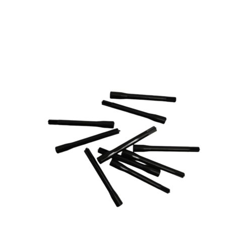 Ersatzmixstäbchen für Pro Mixer 10 Stück