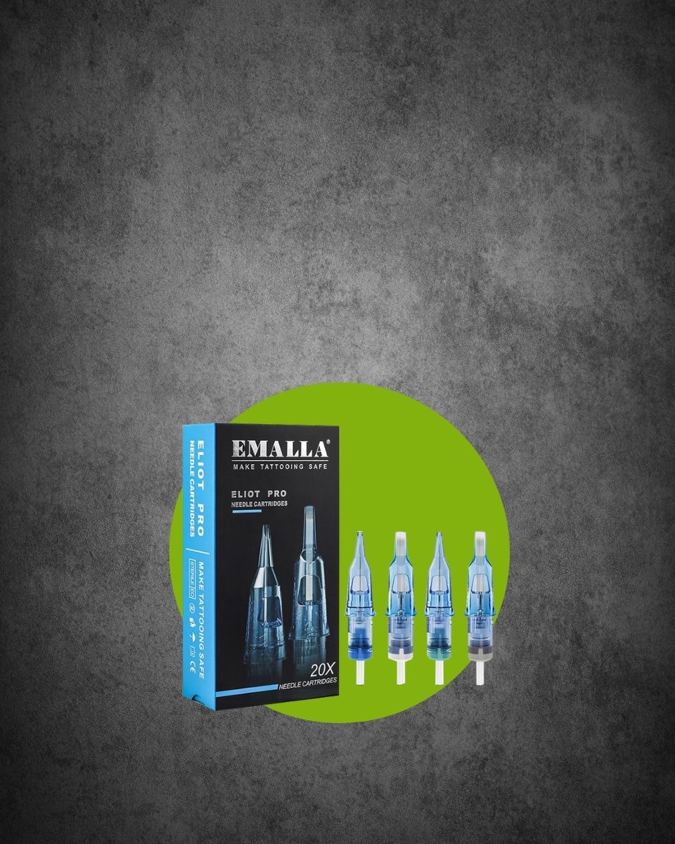 2602_Header_Emalla_Eliot_vertikal