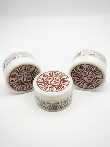 Hustle Butter - Deluxe 1oz/ 30ml