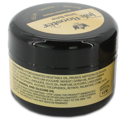 Ink Booster 50 ml