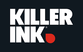 Killer Ink Limited (UK)