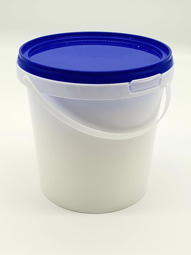 Vaseline - Der Klassiker