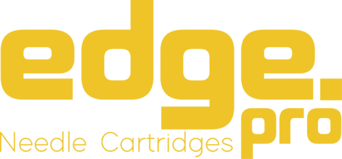 Edge Pro- RoundLiner 25/01 RLXT