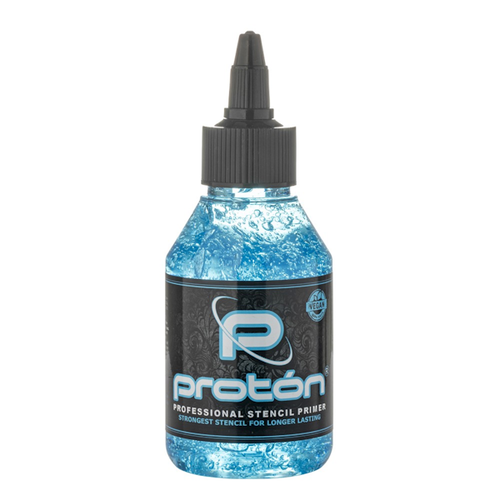 Proton Professional Stencil Primer