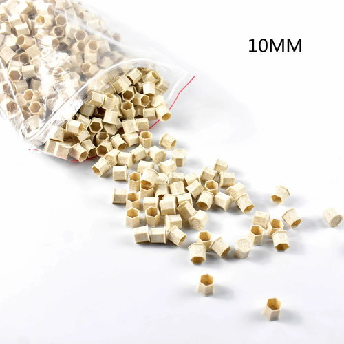 YABA Farbkappen-biologisch abbaubar