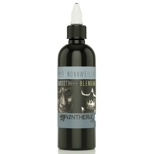 Panthera - Smooth Blending 150ml Ralf Nonnweiler