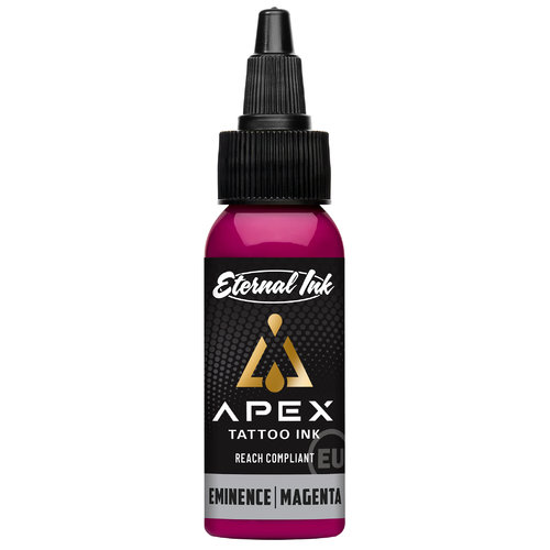 Eternal Ink APEX - Eminence / Magenta - 30 ml