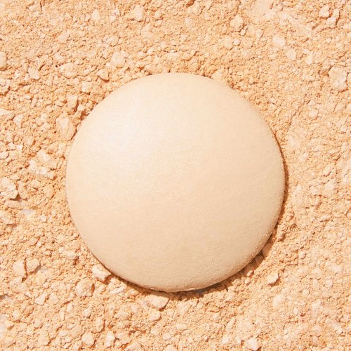 LAURA GELLER Baked Highlighter, French Vanilla