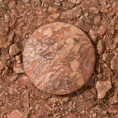 LAURA GELLER Baked Balance-n-Glow Illuminating Foundation Deep