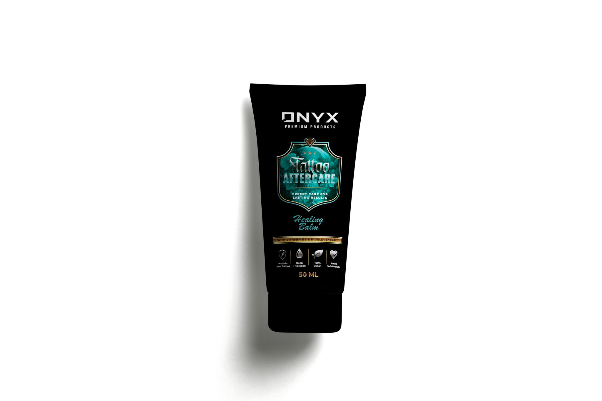 Onyx Healing Balm 50 ml - 1 Stk. / 10 Stk. / 20 Stk. / 30 Stk.