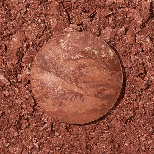 LAURA GELLER Baked Bronze-n-Brighten Multipurpose Bronzer Deep