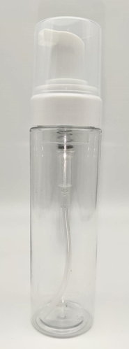 Foam Pumpflasche - leer