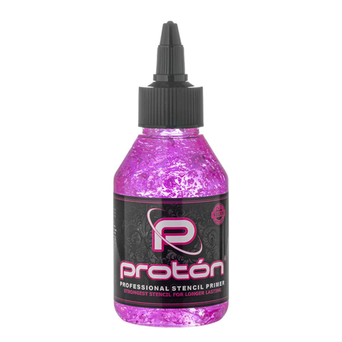 Proton Professional Stencil Primer Pink