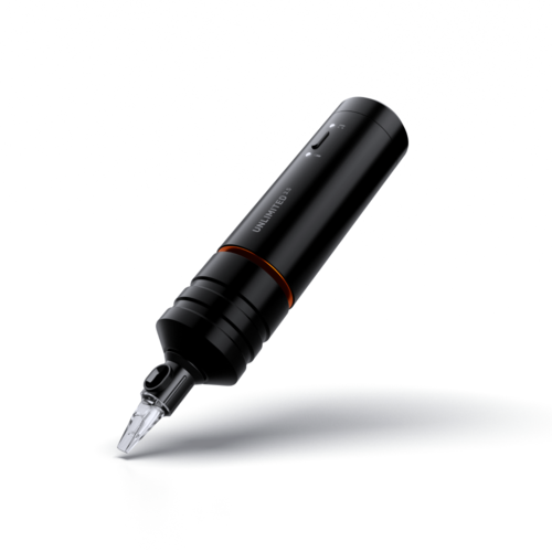 Cheyenne Sol Nova Unlimited 2.5 mm / 3.5 mm / 4.0 mm / 5.0 mm