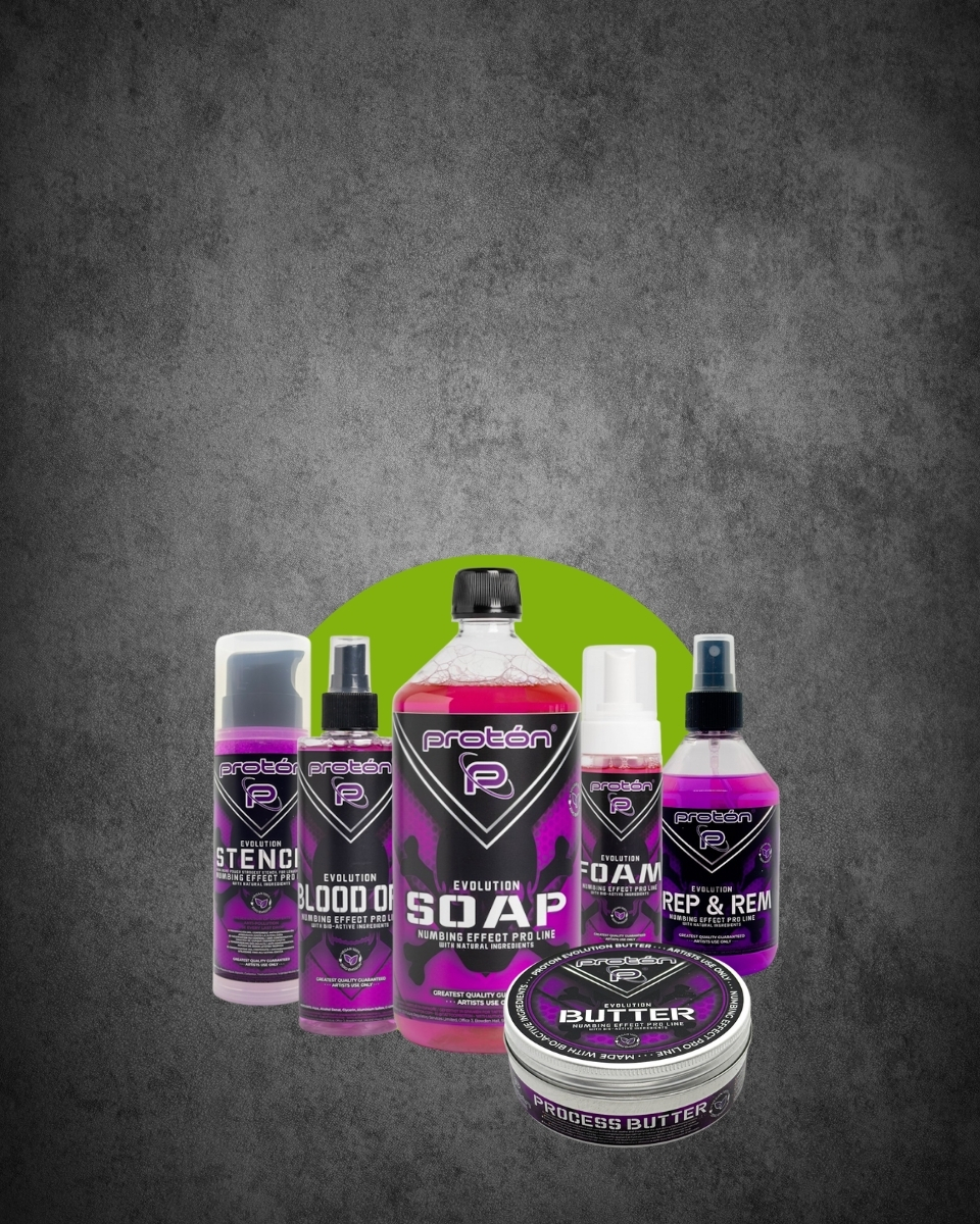 2602_Header_Proton_vertikal