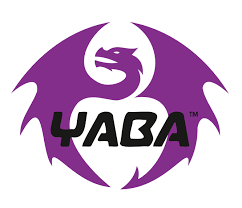YABA