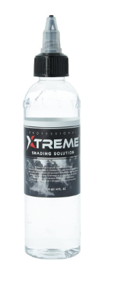 Xtreme Ink - Shading Solution - 120 ml
