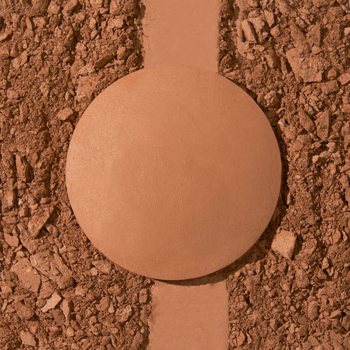 LAURA GELLER Double Take Baked Versatile Powder Foundation Deep