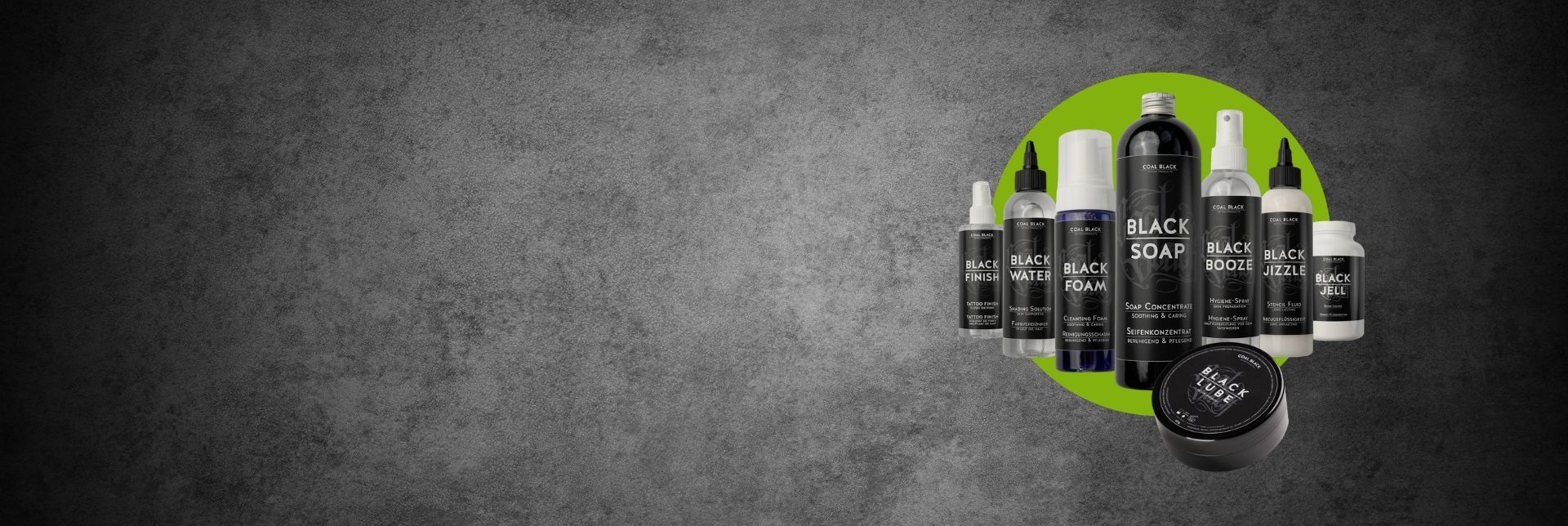 helskitchen-header-blacksoap