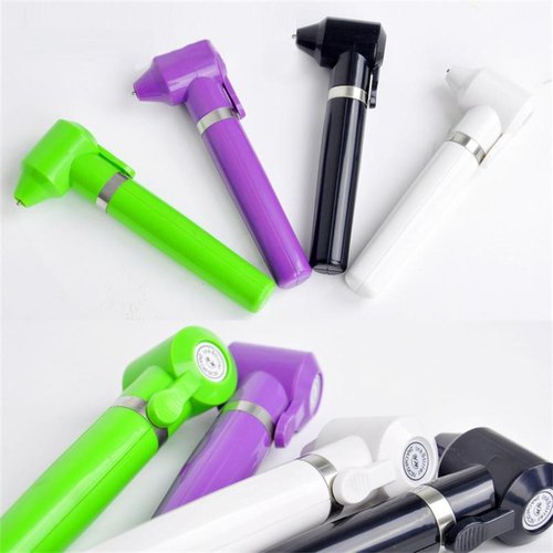 Pro Mixer in diversen Farben