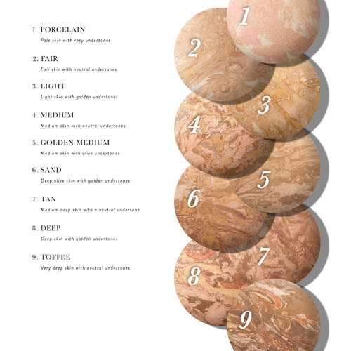 LAURA GELLER Baked Balance-n-Glow Illuminating Foundation