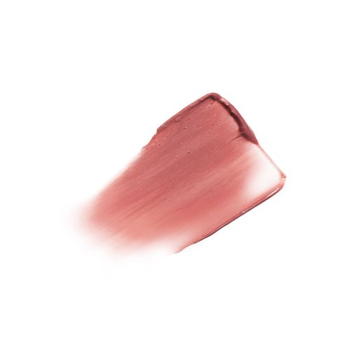 LAURA GELLER Italian Marble Lipstick Honey Bun