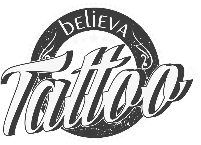 Believa Tattoo