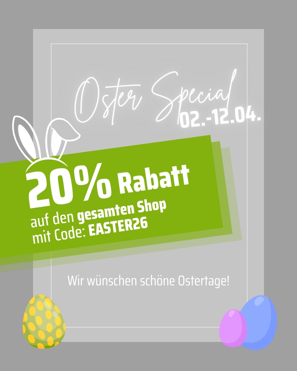 2604_HK_Header_Osterspecial_klein