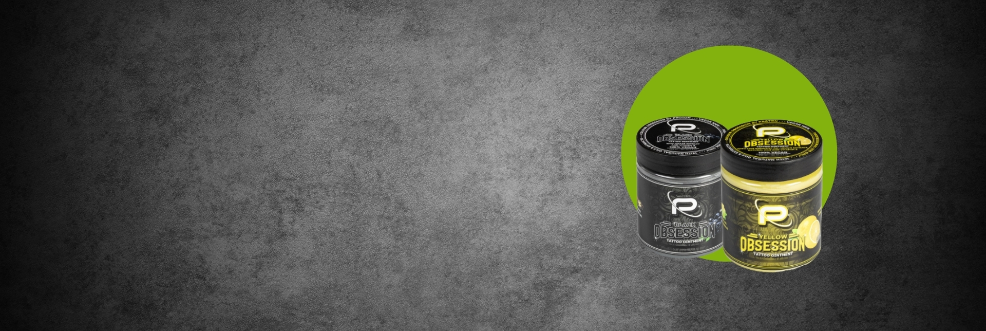 2602_Header_Proton_Obsession