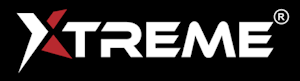 Xtreme 