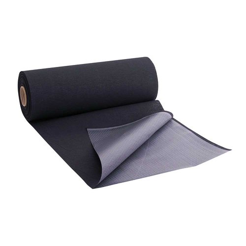 UNIGLOVES®  Liegenauflage