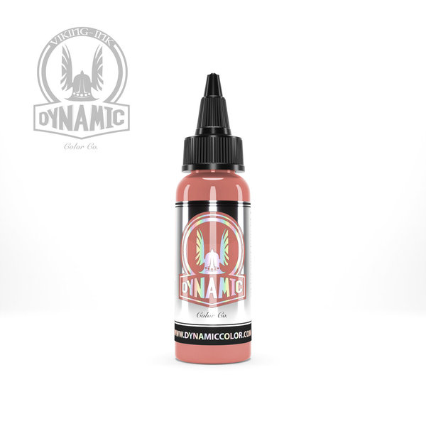 Nude Artistic Paint / Viking by DYNAMIC 30 ml