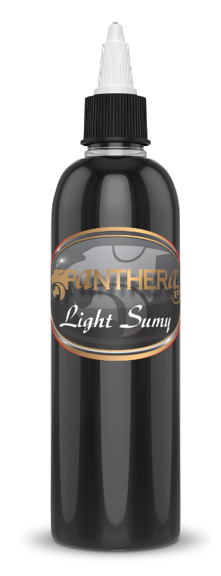 Panthera - Light Sumy 150 ml  - Reach conform