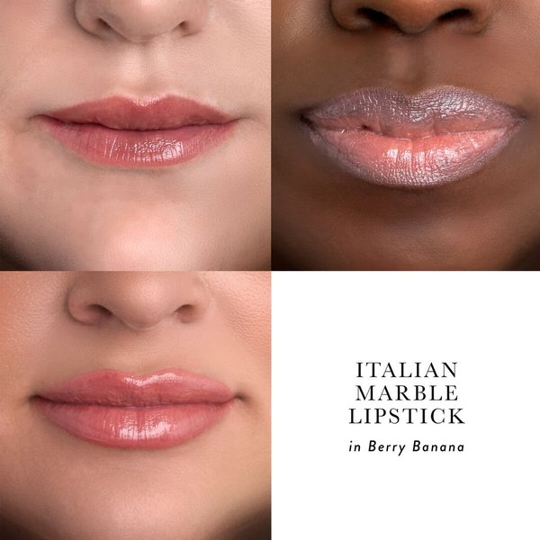LAURA GELLER Italian Marble Lipstick